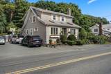 95 Range Ave - Photo 2
