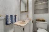 95 Range Ave - Photo 21