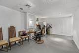 95 Range Ave - Photo 22