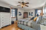 95 Range Ave - Photo 24