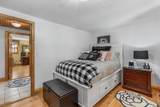95 Range Ave - Photo 25