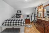 95 Range Ave - Photo 26