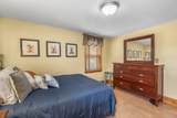 95 Range Ave - Photo 27
