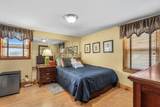 95 Range Ave - Photo 28
