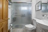 95 Range Ave - Photo 29