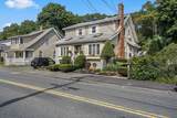 95 Range Ave - Photo 3