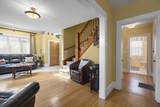 95 Range Ave - Photo 6