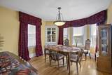 95 Range Ave - Photo 7