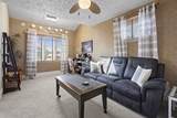95 Range Ave - Photo 9