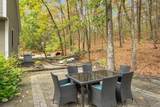 19 Quail Run - Photo 31