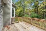 19 Quail Run - Photo 32