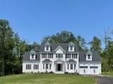 Lot 16 Rawson Farm - Photo 1
