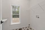 Lot 16 Rawson Farm - Photo 10