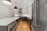 Lot 16 Rawson Farm - Photo 11