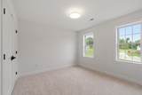 Lot 16 Rawson Farm - Photo 14