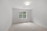 Lot 16 Rawson Farm - Photo 16