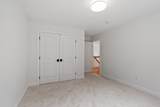 Lot 16 Rawson Farm - Photo 17