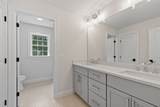 Lot 16 Rawson Farm - Photo 18
