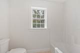 Lot 16 Rawson Farm - Photo 19