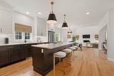 Lot 16 Rawson Farm - Photo 2