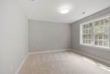 Lot 16 Rawson Farm - Photo 20