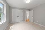 Lot 16 Rawson Farm - Photo 21