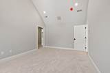 Lot 16 Rawson Farm - Photo 22