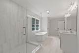 Lot 16 Rawson Farm - Photo 24
