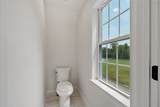 Lot 16 Rawson Farm - Photo 25