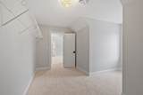 Lot 16 Rawson Farm - Photo 27
