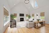 Lot 16 Rawson Farm - Photo 3