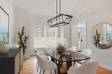 Lot 16 Rawson Farm - Photo 4