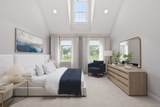 Lot 16 Rawson Farm - Photo 6