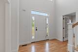 Lot 16 Rawson Farm - Photo 8
