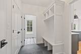 Lot 16 Rawson Farm - Photo 9