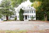 2222 Washington St - Photo 5