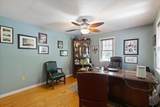 95 Spruce St - Photo 10