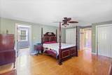 95 Spruce St - Photo 11