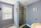 95 Spruce St - Photo 12