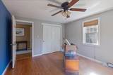 95 Spruce St - Photo 13