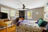 95 Spruce St - Photo 14