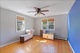 95 Spruce St - Photo 15