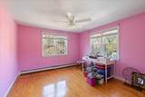 95 Spruce St - Photo 16