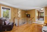 95 Spruce St - Photo 17