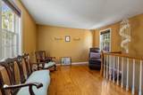95 Spruce St - Photo 18