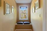 95 Spruce St - Photo 19