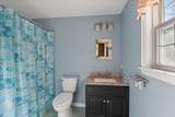95 Spruce St - Photo 20