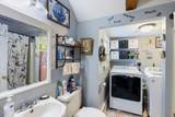 95 Spruce St - Photo 21