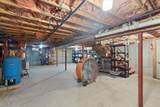 95 Spruce St - Photo 22