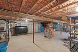 95 Spruce St - Photo 23